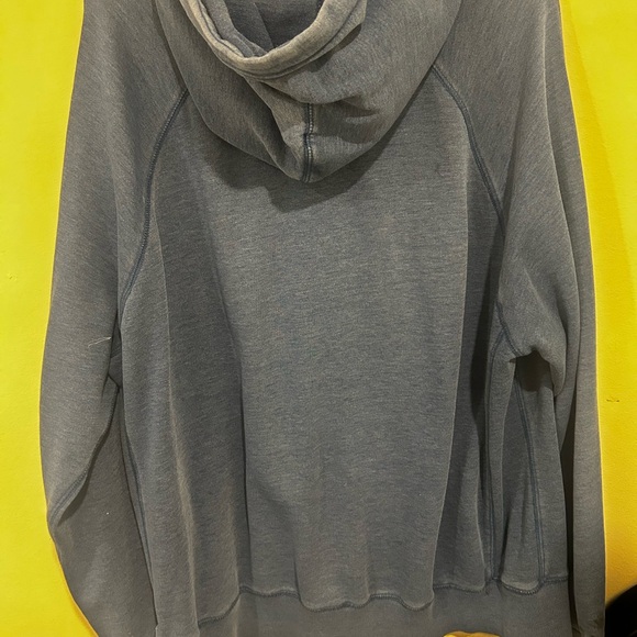 Toronto maple leafs - Picture 4 of 6